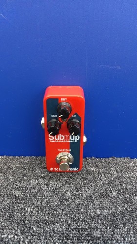 Electronic subnup260615 - tc,