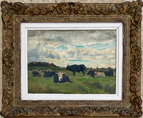 Eugene boudin dlg - eugene,
