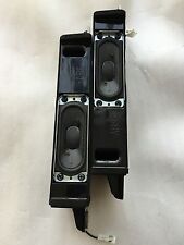 Sony KDL-48W580B TV Speakers 