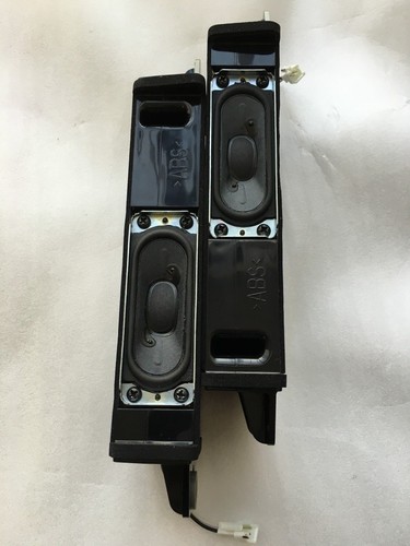 Sony kdl 48w580b speakers - kdl-48w580b,