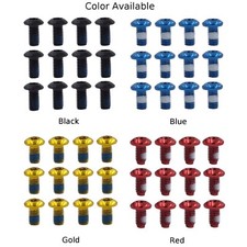 Vtt Vis Cyclisme Extérieur 12