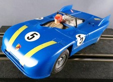 Carrera Universal 40417 -