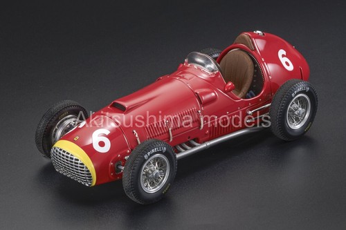 Top marques gp175b - top,