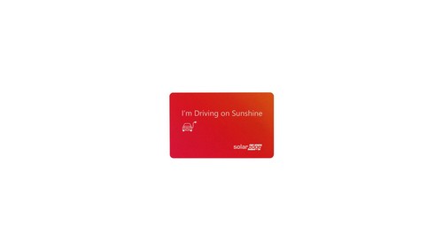 5902887070815 solaredge zestaw - 5902887070815,