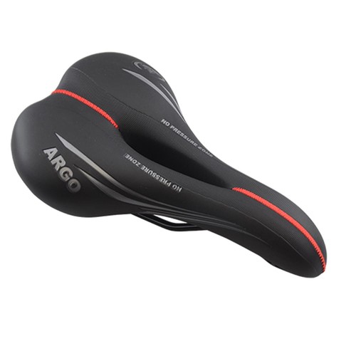 Selle loisir monte - loisir, grappa