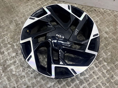 Kia sportage 2024 pouces - kia,