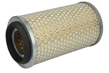 Filtre pour CASE; DEUTZ pasuje