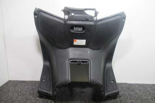 Tablier yamaha xmax 125 - yamaha, ph2