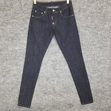 DSQUARED2 Jeans Mens 31X33