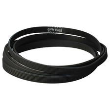 Courroie pour Friac DK 5140 DK 5040