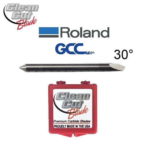 Roland gcc blade - roland, blade-