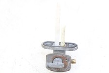 ROBINET RESERVOIR - YAMAHA PW