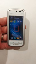 4162.Nokia 5230-1c Very Rare -