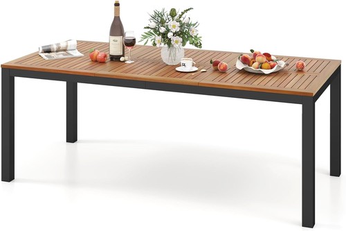 Table salle manger - table, de