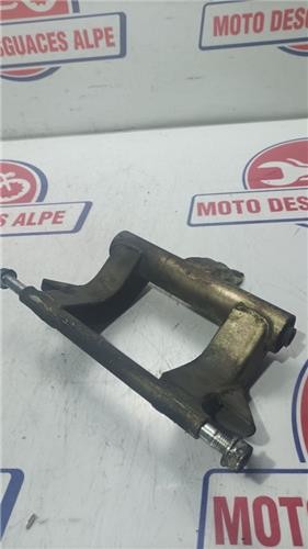 Bras oscillant honda lead 100 - bras,