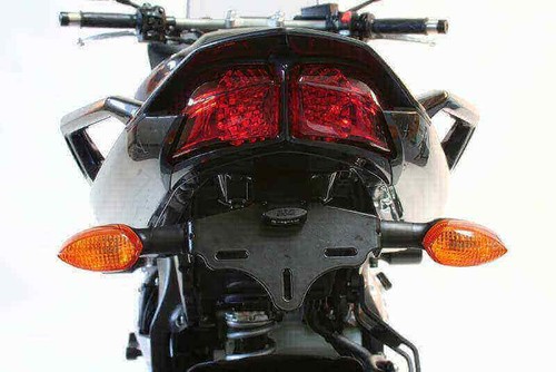 Yamaha fz1 fazer - yamaha,