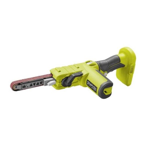 Lime electrique ryobi - electrique,