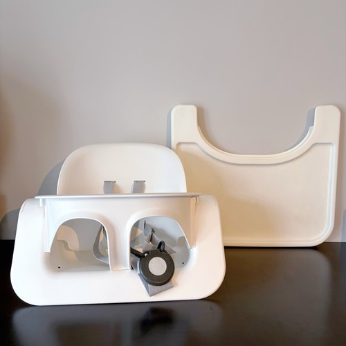 Stokke steps baby set - stokke, us