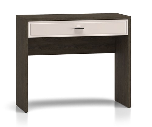Table console avante - de,