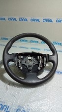8200106306E volant RENAULT