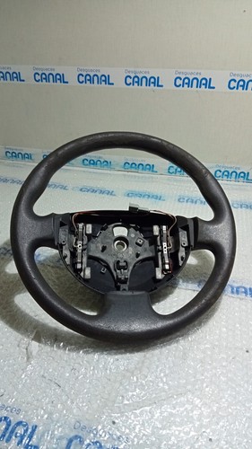 8200106306e volant renault - volant,