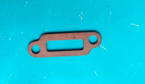 Pièce origine joint pipe - pièce, d'origine