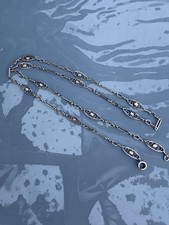 Ancienne Chaine Chatelaine