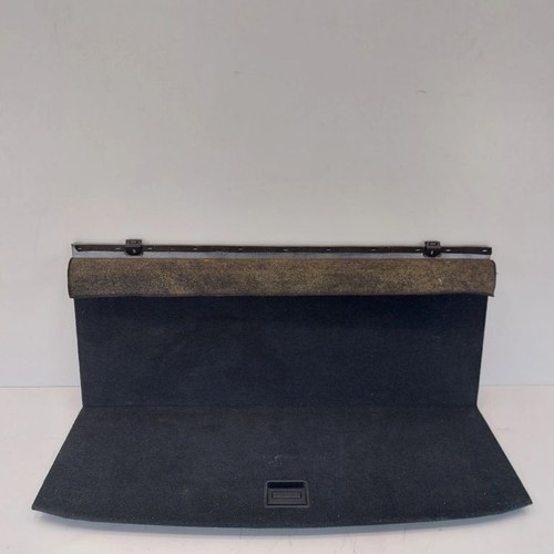 Plancher coffre lexus rx - de,