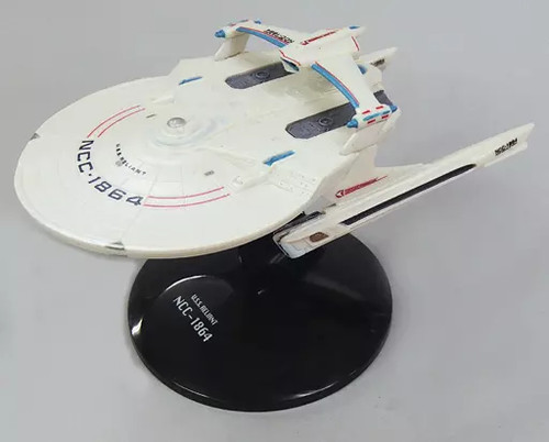 Star trek pour - star,