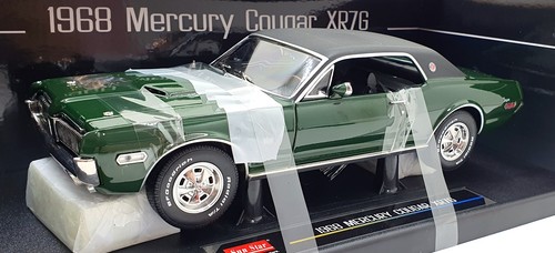 Sun star scale - scale, diecast