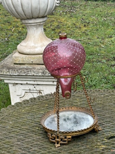 Cave liqueur - liqueur, &