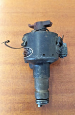 NSU 1000 TTS et Tt MY67-72 Éclateur De Renovation BOSCH JFR4 0231129029