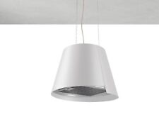 Hotte Îlot SHARP Ø 50 Cm