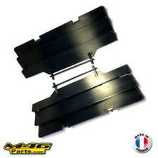 Yamaha YZ 125 250 1993-2001