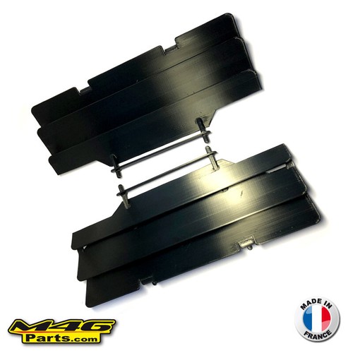 Yamaha 125 250 1993 2001 - 125, 1993-2001