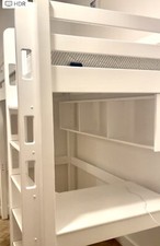 Lit Mezzanine Enfant