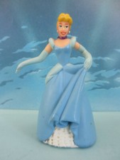 FIGURINE DE COLLECTION DISNEY