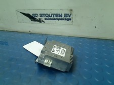 AUTORADIO Kia Niro I (DE) SUV