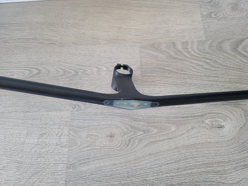 Cannondale bad boy - bad, 1.5"