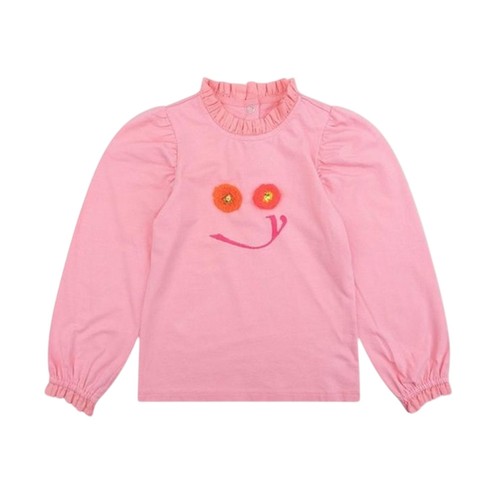 Oilily shirt manches - oilily, t-shirt