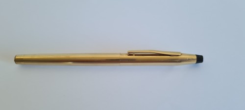 Grand classique stylo cross - grand,