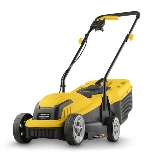 Tondeuse gazon electrique - gazon,