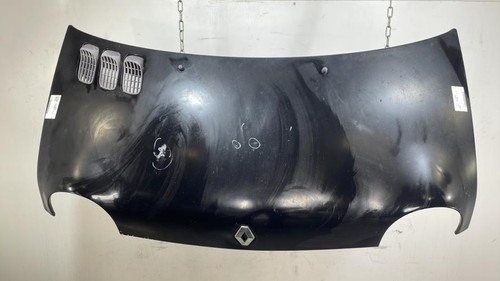 Capot renault twingo phase 1 - twingo,