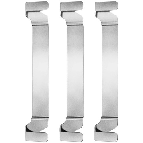 Pcs accessoire pour barbecue - 3,
