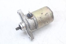 DEMARREUR - TNT MOTOR ROMA 10'