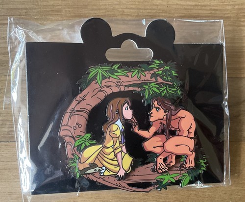 Pin disney disneyland - pin's,