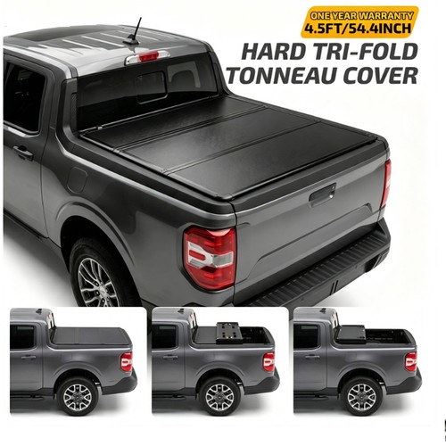 6ft hard tri fold - hard, tri-fold