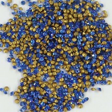 1100 PP13 SA *** 100 STRASS