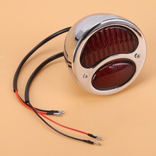 Duolamp Tail Light LED Brake