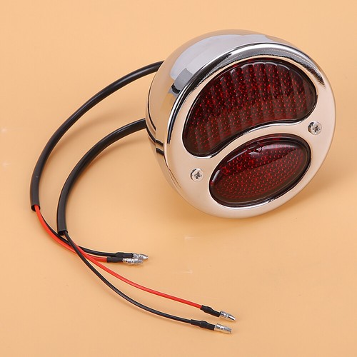 Duolamp tail light led brake - light,